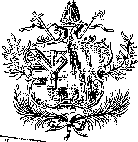 078/078550010501660_3.png