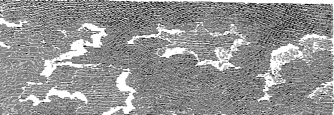 078/078550010501940_1.png