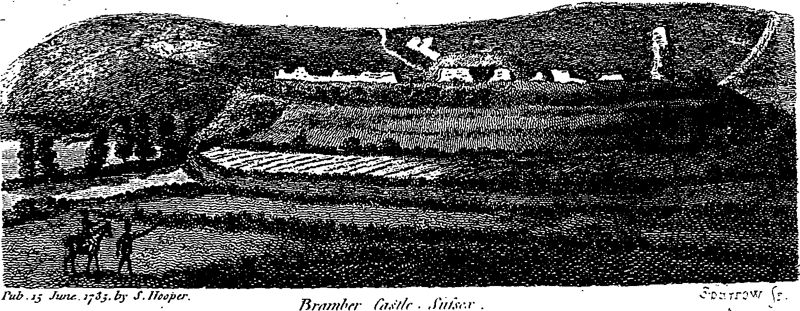 078/078550010502160_0.png