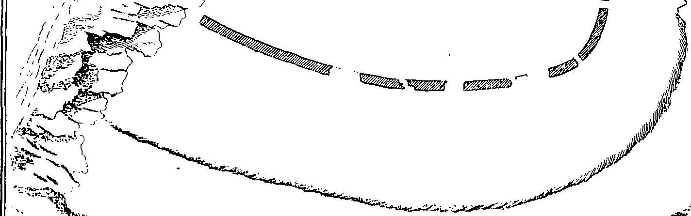 078/078550010502340_0.png