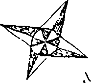 078/078550010502340_1.png