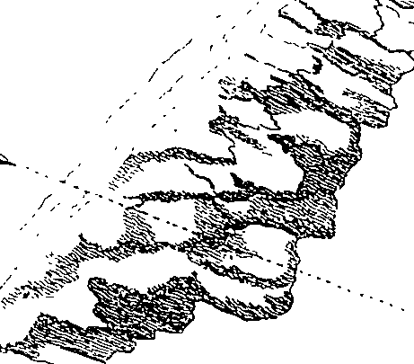 078/078550010502340_2.png