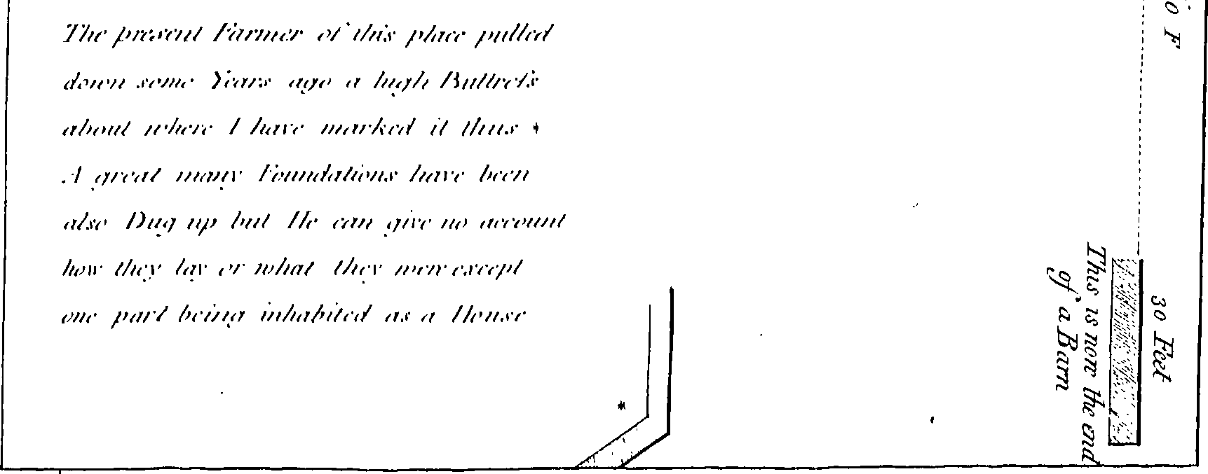 078/078550010502510_0.png