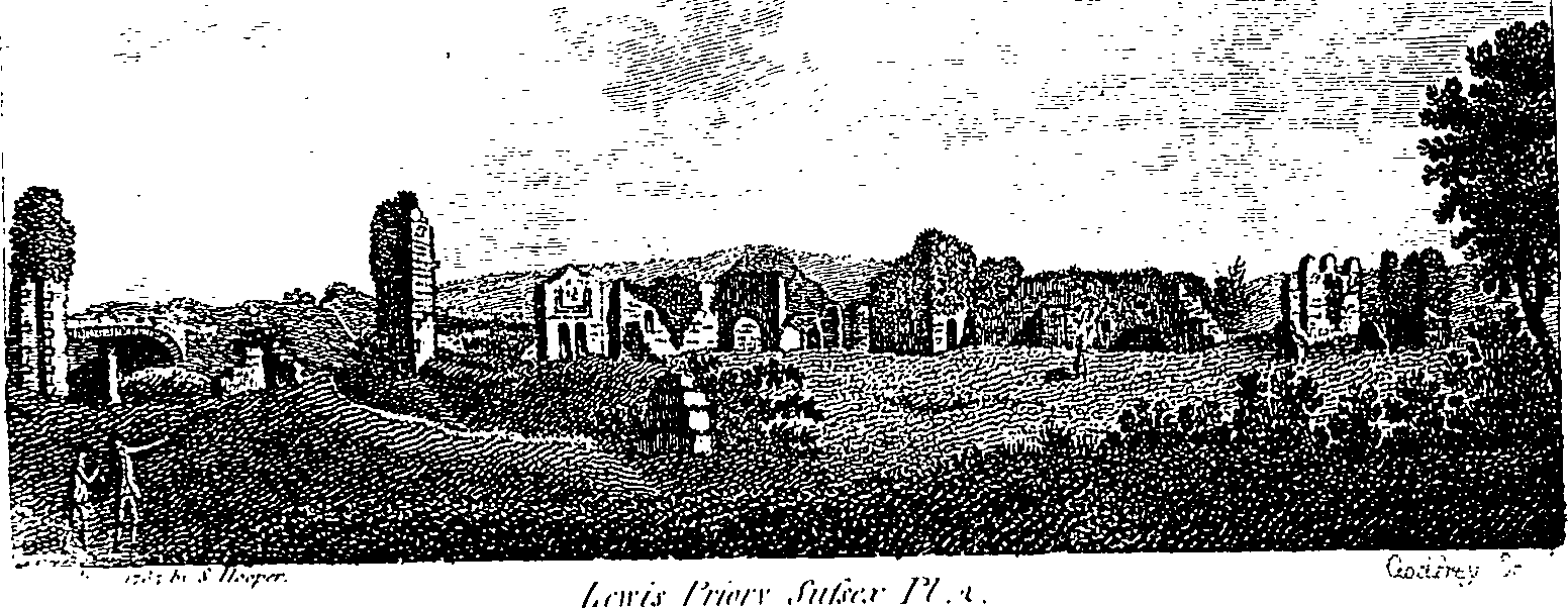 078/078550010502740_0.png