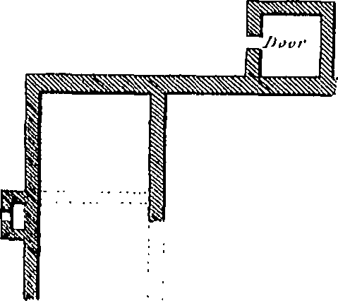 078/078560010601180_0.png