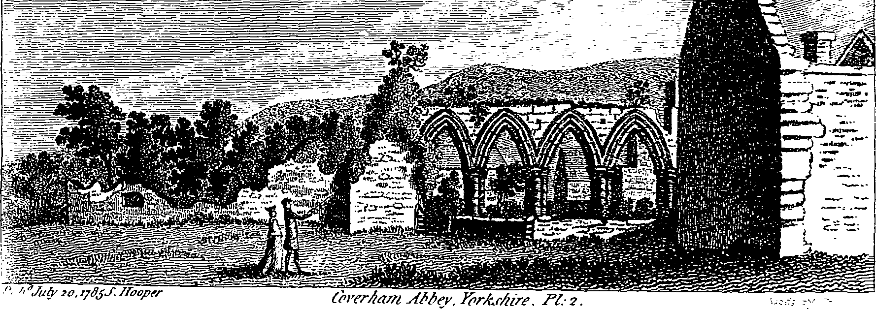 078/078560010601320_0.png