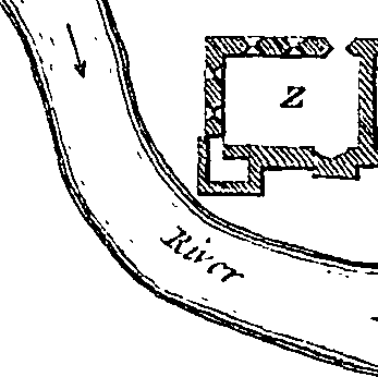 078/078560010601510_0.png