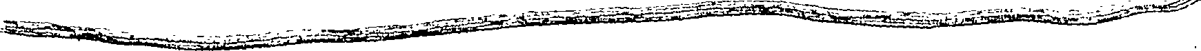 078/078560010601840_0.png