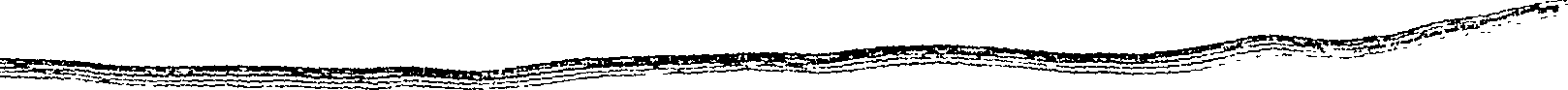078/078560010601840_1.png
