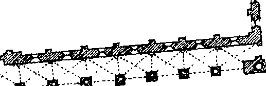078/078560010601840_2.png