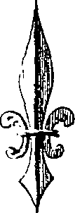 078/078560010602200_0.png