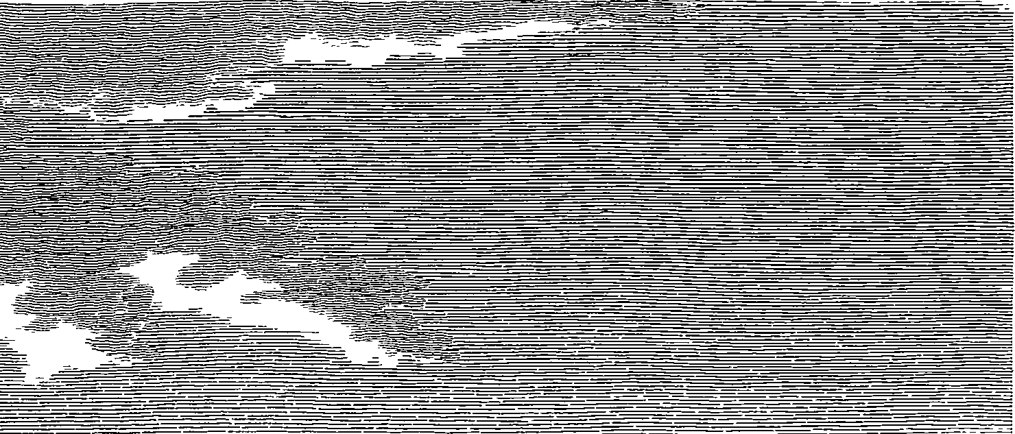 078/078560010602620_1.png