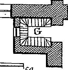 078/078560010602920_0.png