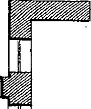 078/078560010602920_1.png