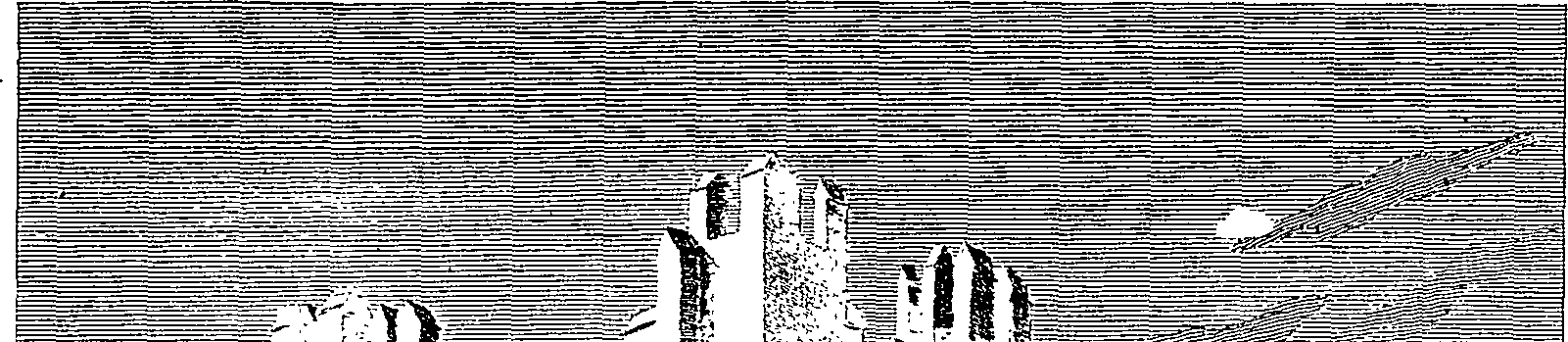 078/078560010700010_0.png