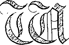 078/078560010700020_1.png