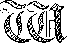 078/078560010800020_1.png