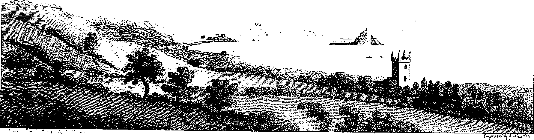 078/078560010800760_0.png