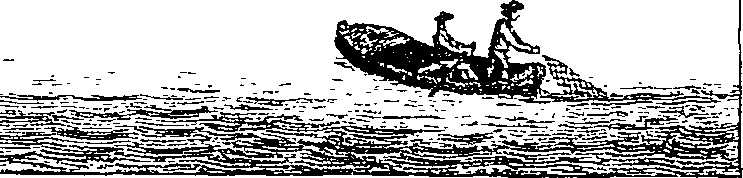 078/078560010800920_0.png