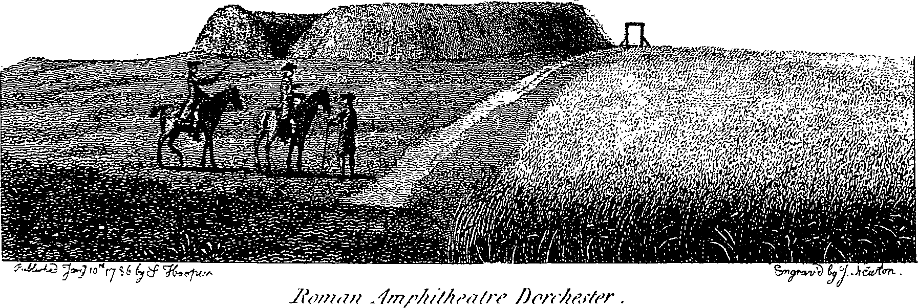 078/078560010801020_0.png