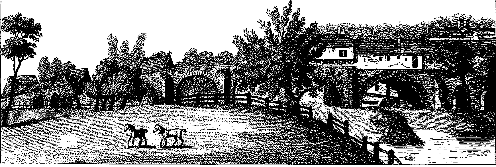 078/078560010801660_0.png