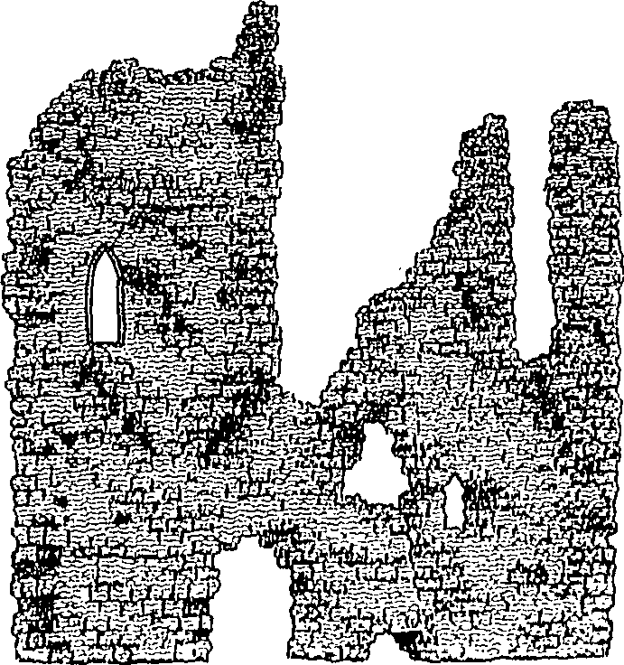 078/078560010802290_0.png