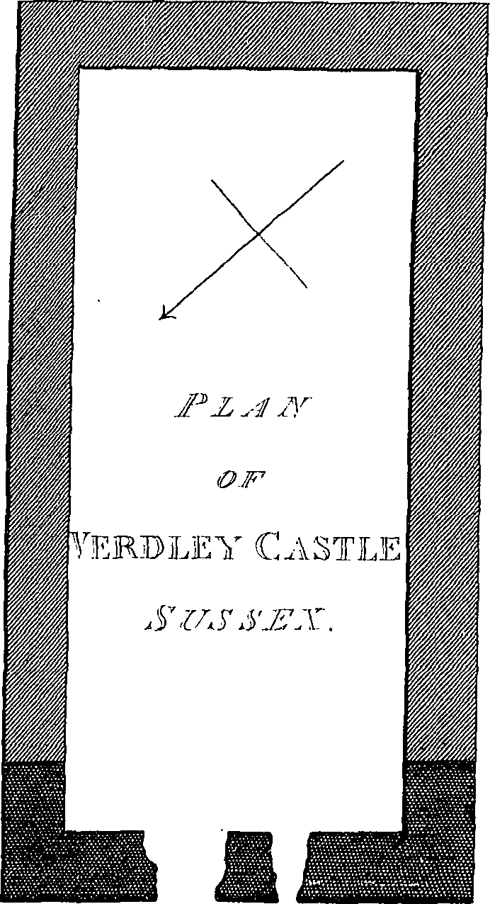 078/078560010802290_1.png