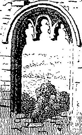 078/078560010802630_0.png