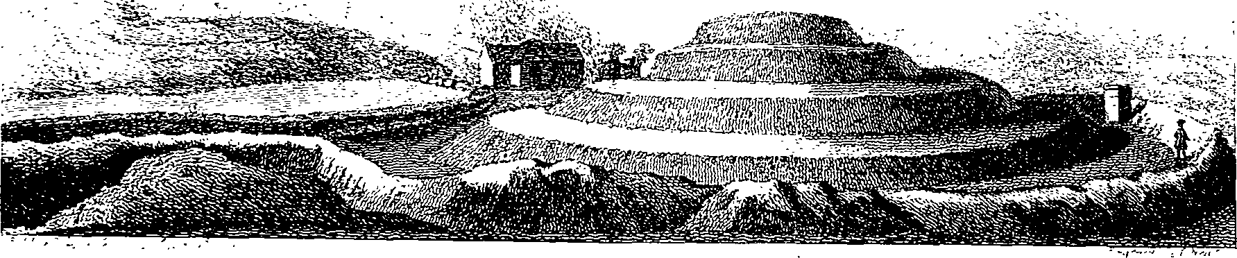 078/078560010802730_0.png