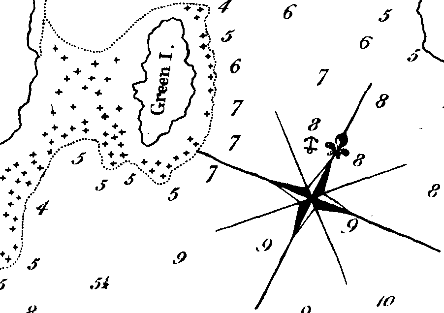 078/078570010100480_0.png