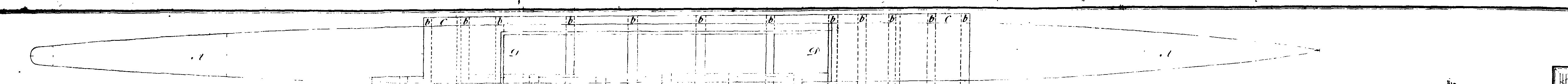 078/078570010102670_2.png