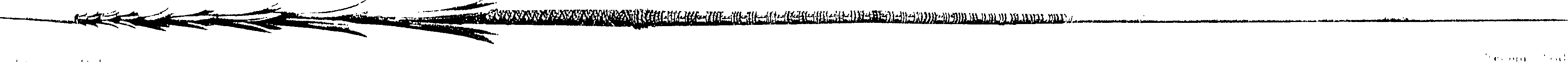 078/078570010102740_0.png