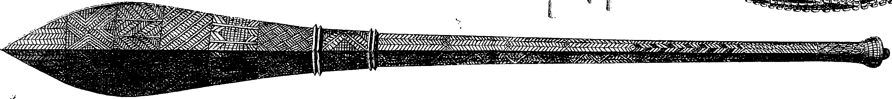 078/078570010102740_2.png