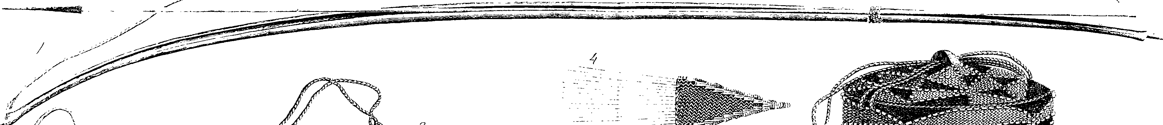 078/078570010102740_3.png