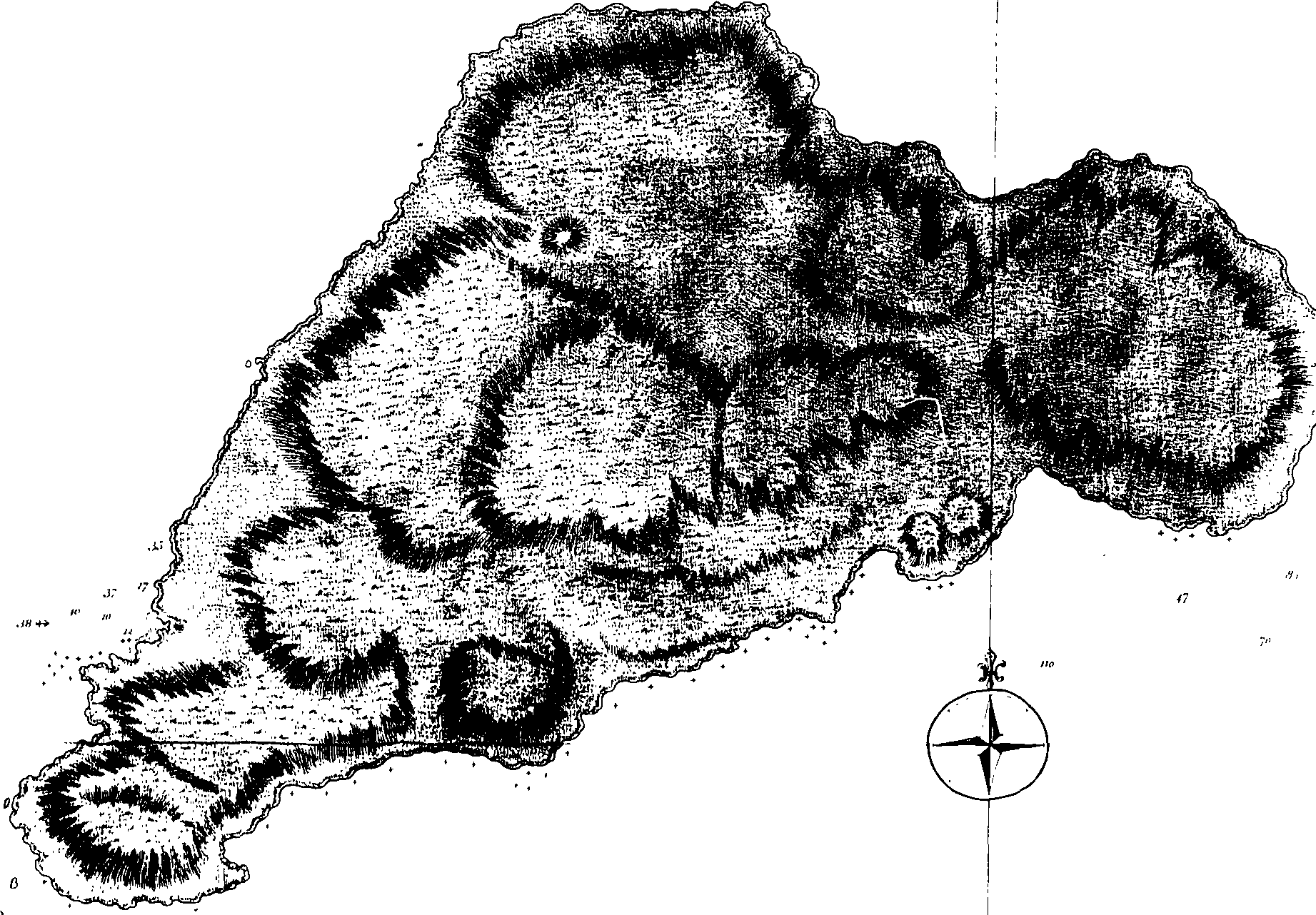 078/078570010103320_0.png