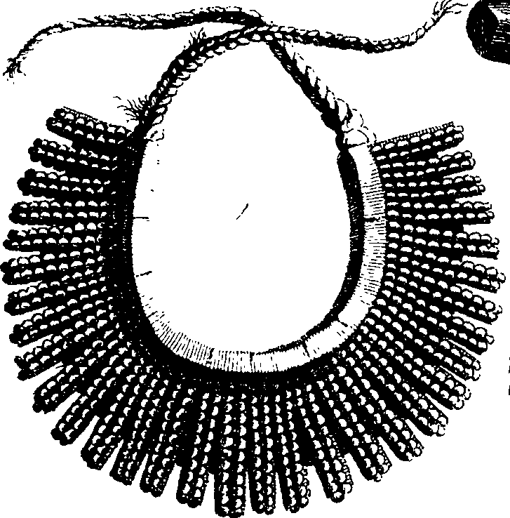078/078570010103680_0.png