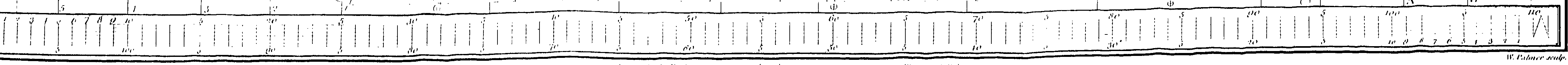 078/078570010104030_0.png
