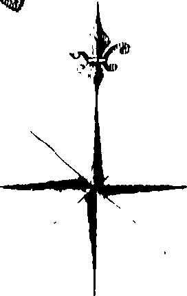 078/078570010200100_0.png