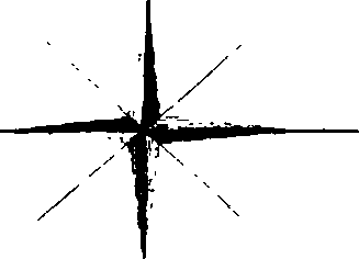 078/078570010200100_2.png