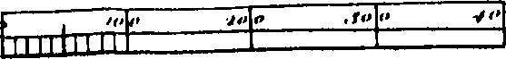 078/078570010200470_0.png