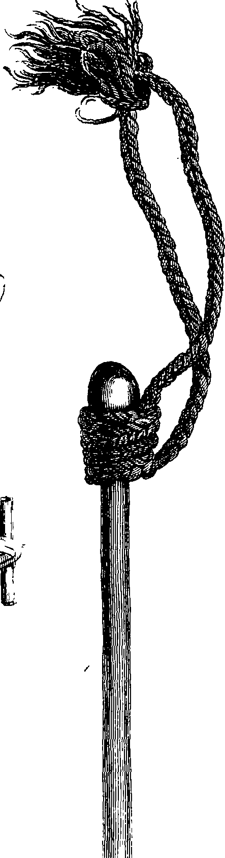 078/078570010200920_0.png
