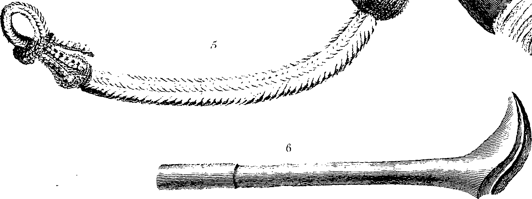 078/078570010201310_1.png