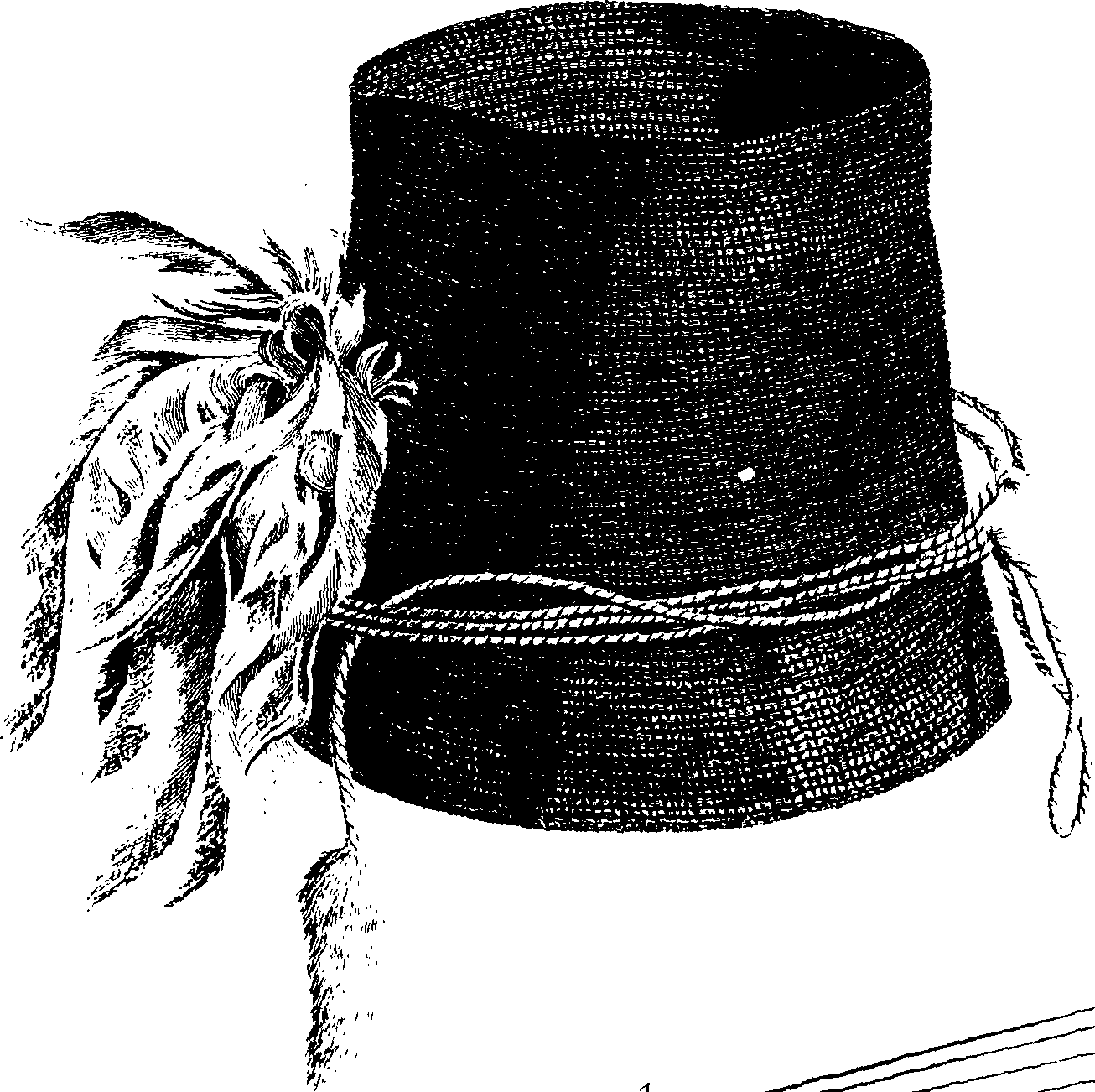 078/078570010201310_2.png