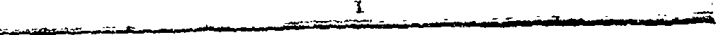 078/078570010201310_4.png