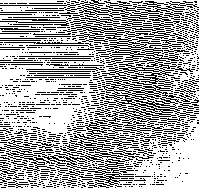 078/078580020101700_0.png