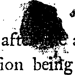 078/078580020202340_0.png