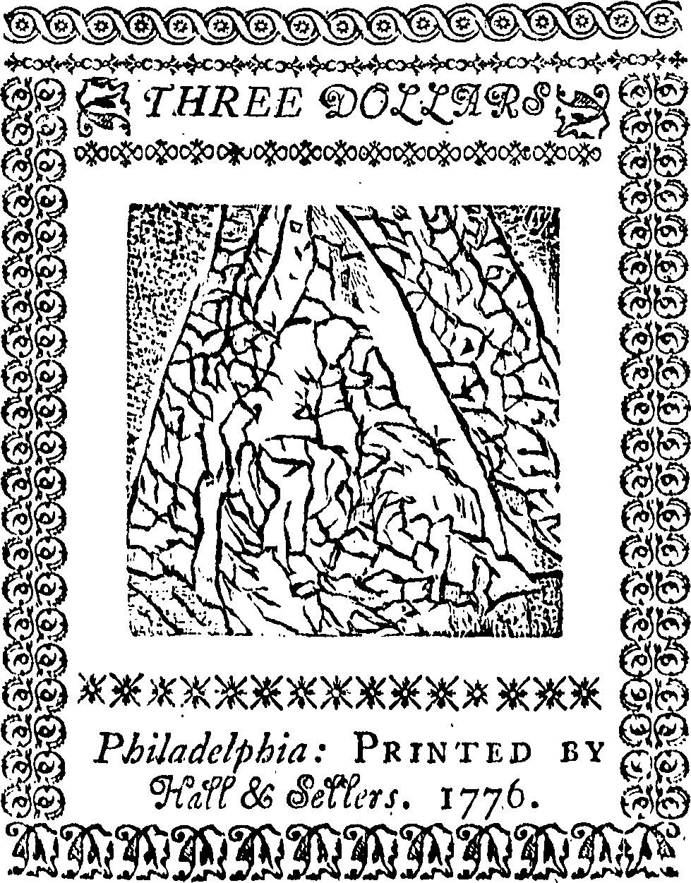 078/078580020204030_0.png