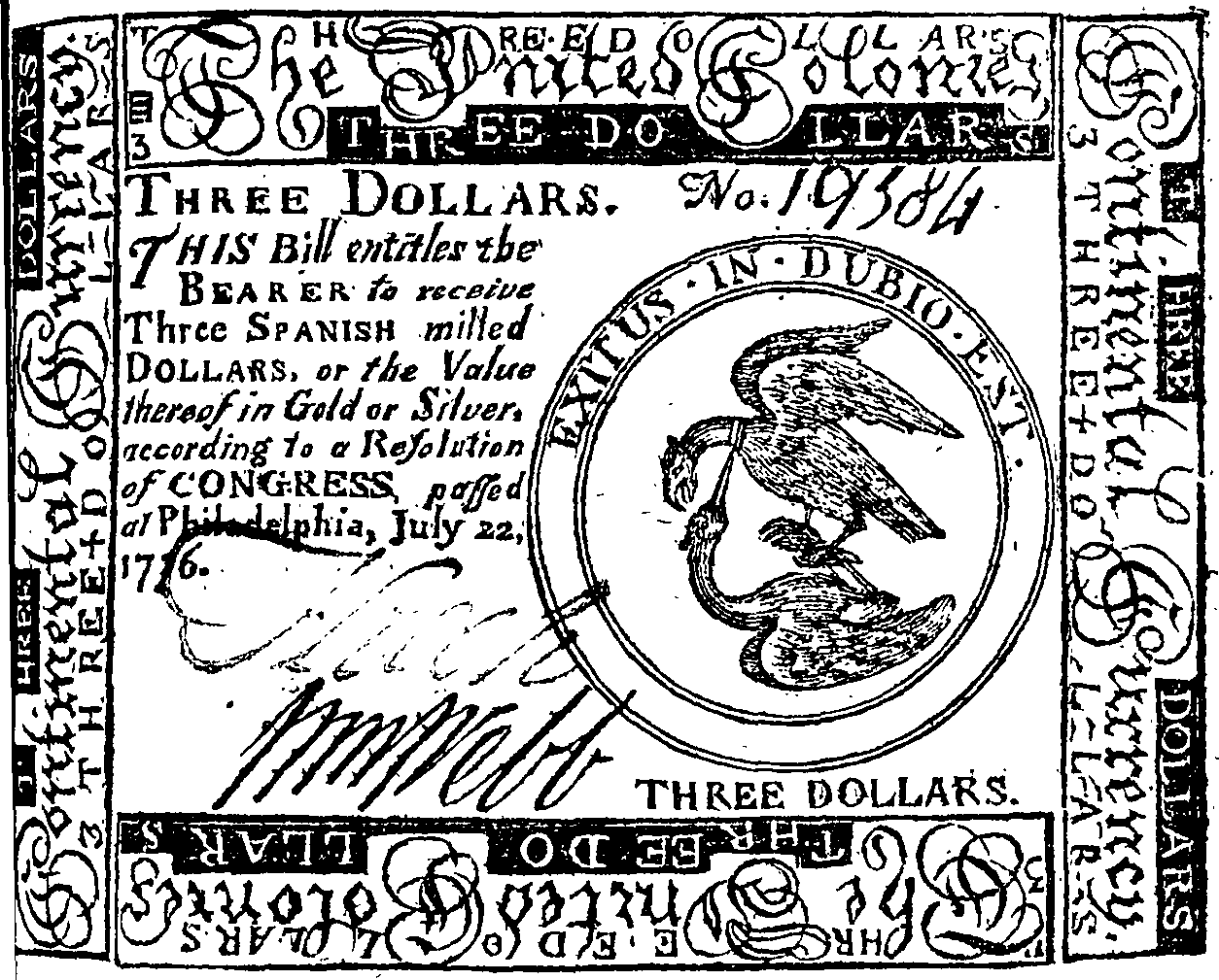 078/078580020204030_1.png