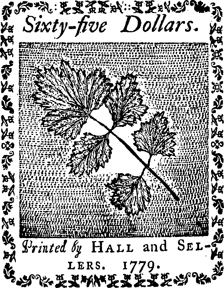 078/078580020204060_0.png