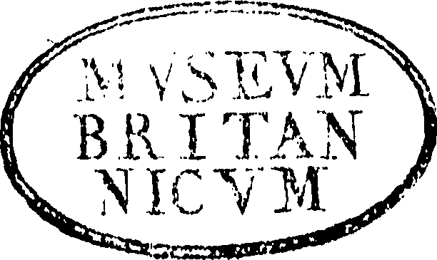 078/078580020205660_0.png